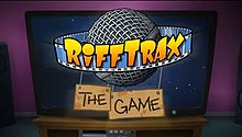 Rifftrax The Game cover.jpg