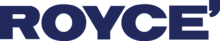 Royce logo.png