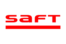 Saft, a company of TotalEnergies.svg