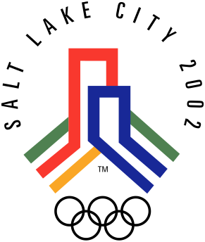 File:Salt Lake City 2002 Olympic bid logo.svg