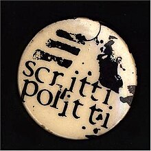 Scritti Politti early.jpg