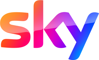 <span class="mw-page-title-main">Sky Italia</span> Italian satellite pay-television platform