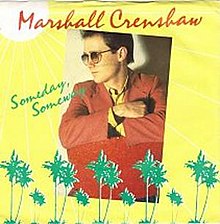 Bir kun, biron kun - Marshall Crenshaw.jpg