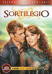 Sortilegio