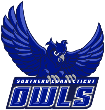 Southern Connecticut Owls