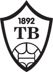 TB Tvoroyri Logo.png