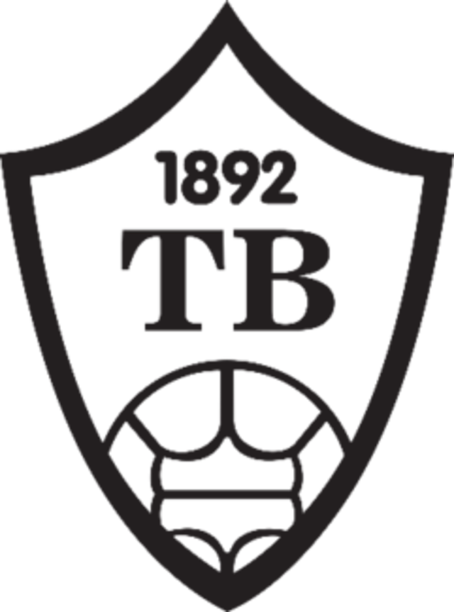 Vs tb. 1892 Г футбольная команда логотип. Футбольный клуб фкс1. TB logo. ФК-Б кд.