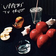 TV Imam bagian Atasnya (Album Cover Art).jpg