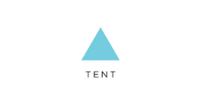 Tent Partnership for Refugees logo.png