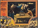 Thumbnail for File:The Cyclone Ranger.jpg