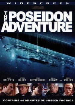 La aventura de Poseidón (película de 2005) .jpg