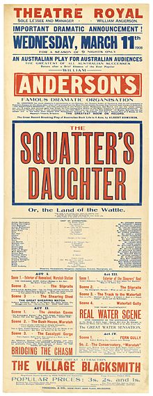 Squatters Daughter.jpg