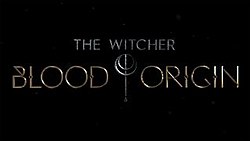 The Witcher Blood Origin Logo.jpg