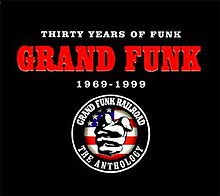 Thirty years of funk.jpg