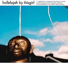 ThisGIRL Hallelujah Mağazaları Cover.jpg