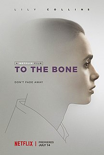 To_the_Bone_(film)