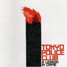 Tokyopoliceclub ep.jpg