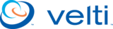 Velti logo.png