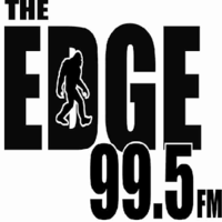 WAOL TheEdge99.5 logo.png