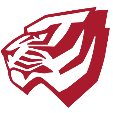 West Alabama Tigers