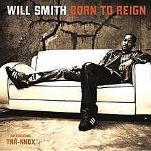 WillSmith-Reign.jpg-де дүниеге келген