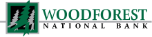 Woodforest logo.svg