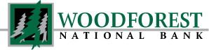 File:Woodforest logo.svg