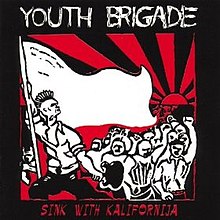 Youthbrigadesink.jpg