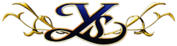 250px-Ys_logo