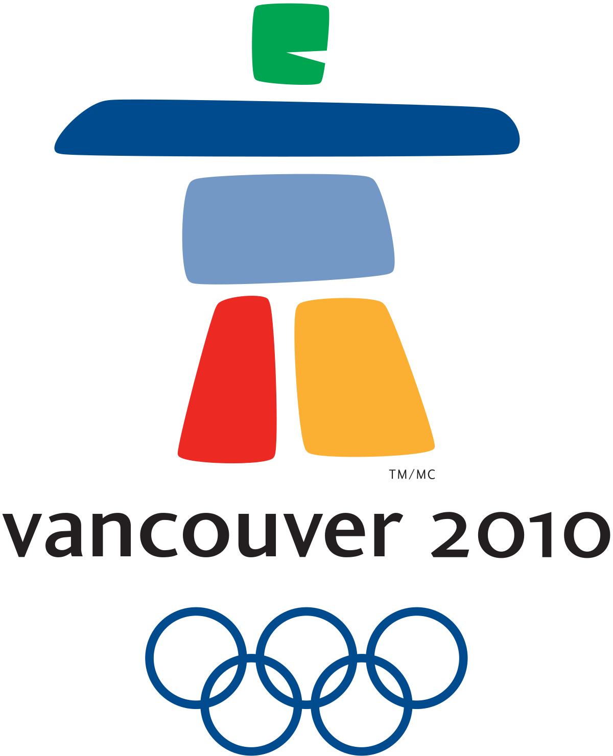 10 Winter Olympics Wikipedia