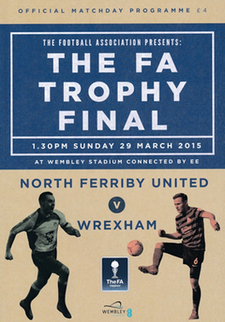 2015 FA Trophy Final.png 