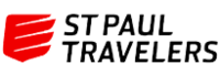 St. Paul Travelers logo used until February 2007 205px-SPTLogotrans.png