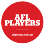 Thumbnail for AFL Players Association