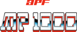 APF MP-1000 logo.png