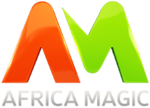 Thumbnail for Africa Magic