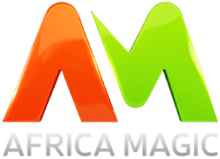 AfricaMagic-logo.png