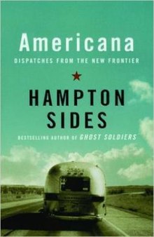 Americana Cover Image.jpg