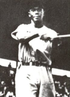 Pat Patterson (Negro league infielder) American baseball player