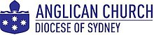 Anglican Diocese of Sydney logo 2.jpg