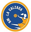 BM La Calzada logosu 2.jpg