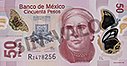 Banco de México F1 $50 obverse.jpg