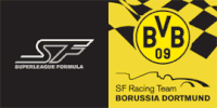 Borussia-Dortmund logo.gif