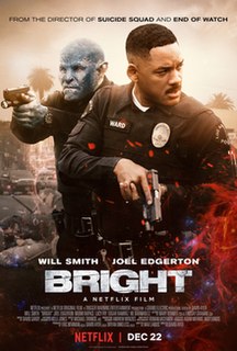 Bright (film)