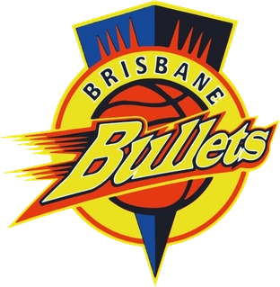 File:Brisbane Bullets.webp