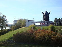 Burnaby North from Kensington Avenue.jpg