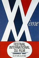 Thumbnail for File:CFF67poster.jpg