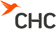 CHC тікұшағы logo.svg