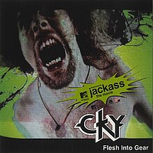 CKY-FleshIntoGear.jpg