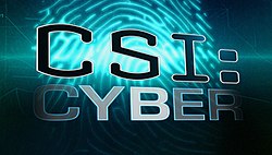 CSI-Cyber-Logo.jpg