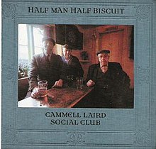 Cammell Laird Social Club.jpg